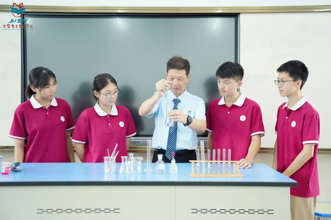 图片 图片