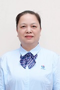 huangweijuan.jpg