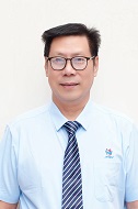liqiyu.jpg