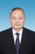 weiyilin.jpg