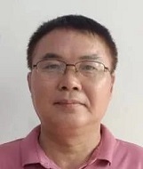 dengjinning.jpg dengjinning.jpg