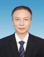 yuankewen.jpg