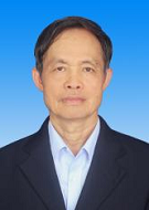 zuopsihuan.jpg zuopsihuan.jpg