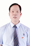 panzhengliu.jpg