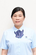 qinyunying.jpg
