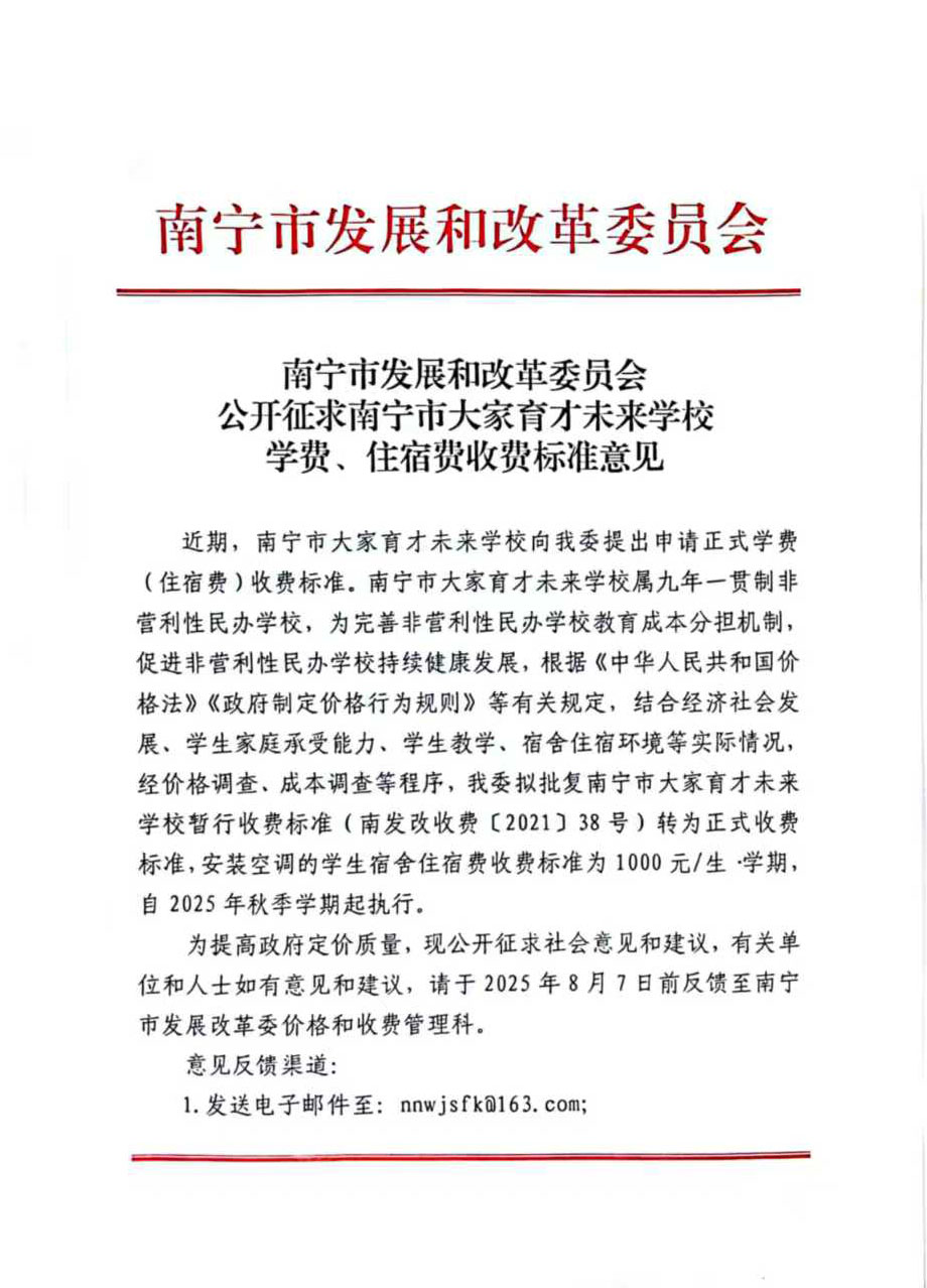 p1.jpg
